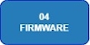 Firmware