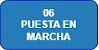 Puesta en marcha