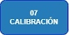 calibracion