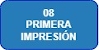 Primera impresión