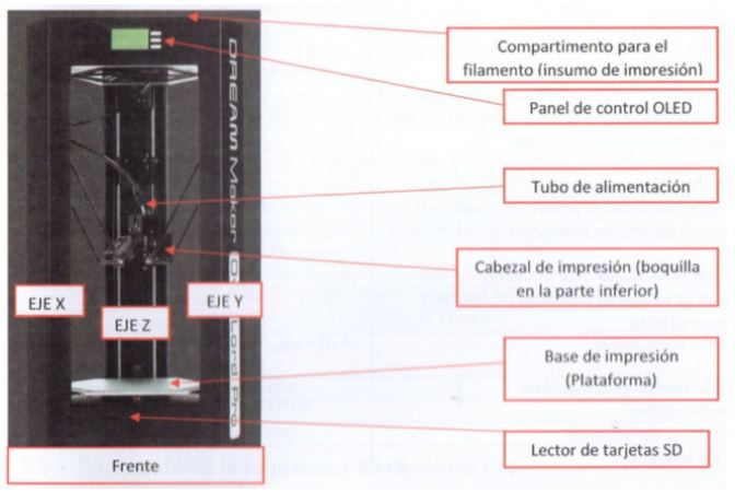 planificacion_01