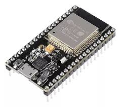 ESP32