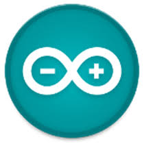arduino