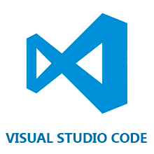 vsc