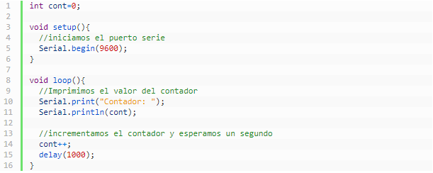 componentes