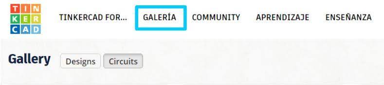 componentes